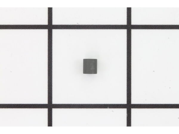 10412837-1-M-Max-FF51656-Pin 1656