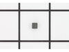 Pin 1656 – Part Number: FF51656