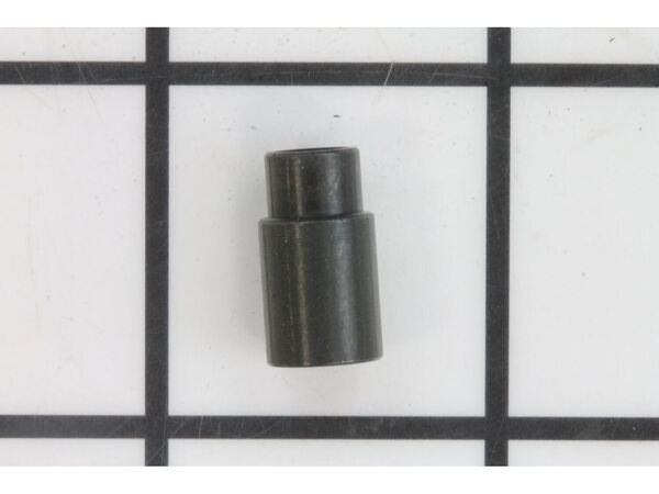 10412842-1-M-Max-FF52114-Hollow Pin 2114