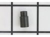 Hollow Pin 2114 – Part Number: FF52114