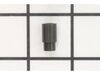 10412842-2-S-Max-FF52114-Hollow Pin 2114