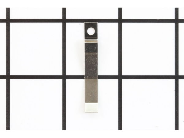 10412843-1-M-Max-FS12231-Electrode Plate