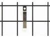 Electrode Plate – Part Number: FS12231