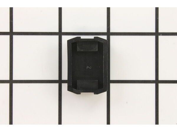 10412844-1-M-Max-FS12232-Electrode Block