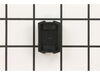 Electrode Block – Part Number: FS12232