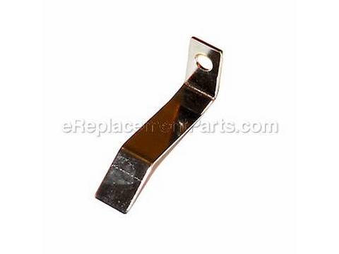 10412857-1-M-Max-GN10058-Electrode Plate