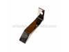 Electrode Plate – Part Number: GN10058