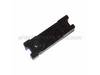 Electrode Block – Part Number: GN10059