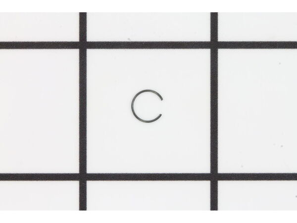 10412881-1-M-Max-GN10440-Adjuster Stopper