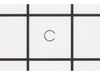 Adjuster Stopper – Part Number: GN10440