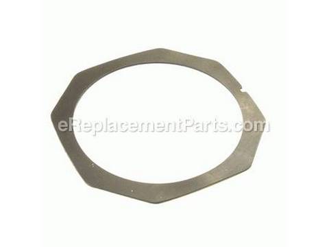 10412886-1-M-Max-GN10456-Air Dam