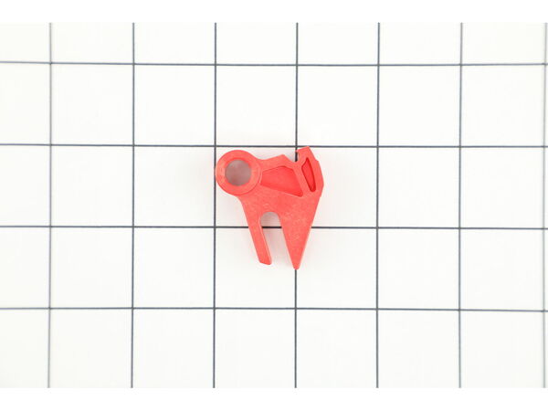 10412889-1-M-Max-GN10460-Safety Cam