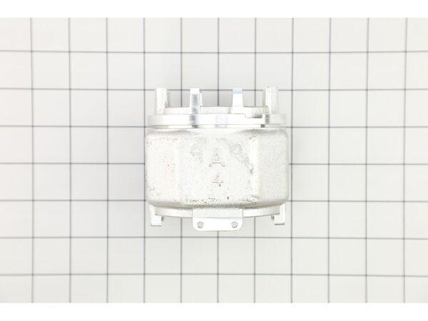 10412890-1-M-Max-GN10463-Combustion Chamber