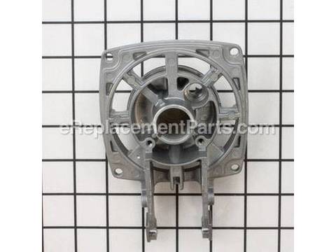 10412891-1-M-Max-GN10465-Cylinder Head