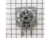 Cylinder Head – Part Number: GN10465