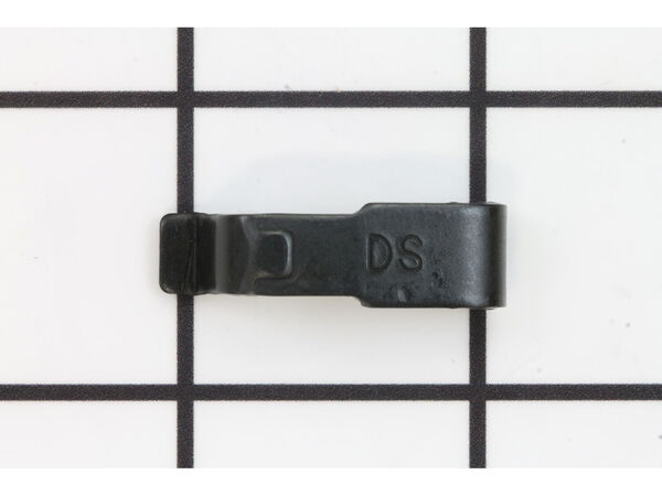 10412892-1-M-Max-GN10520-Belt Hook