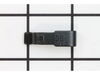Belt Hook – Part Number: GN10520