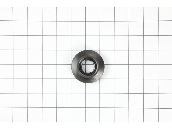 10412903-1-M-Max-GN10691-Bumper