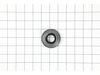 10412903-2-S-Max-GN10691-Bumper