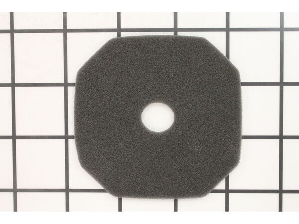 10412905-1-M-Max-GN11038-Air Filter