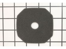 Air Filter – Part Number: GN11038
