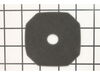 Air Filter – Part Number: GN11038