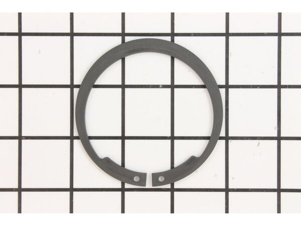 10412906-1-M-Max-GN11102-Mid-Check Retaining Ring