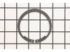 Mid-Check Retaining Ring – Part Number: GN11102