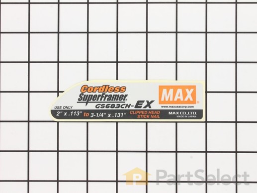 10412908-1-M-Max-GN11137-Name Label