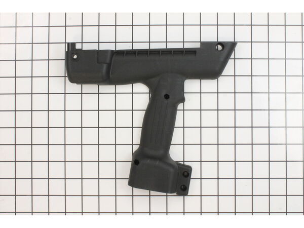 10412913-1-M-Max-GN11163-Grip R