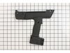 Grip R – Part Number: GN11163