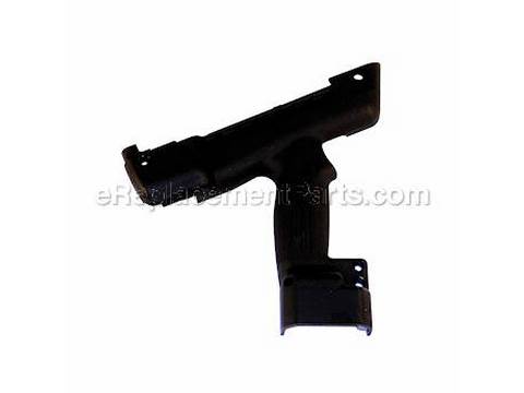 10412914-1-M-Max-GN11179-Grip R