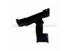 Grip R – Part Number: GN11179