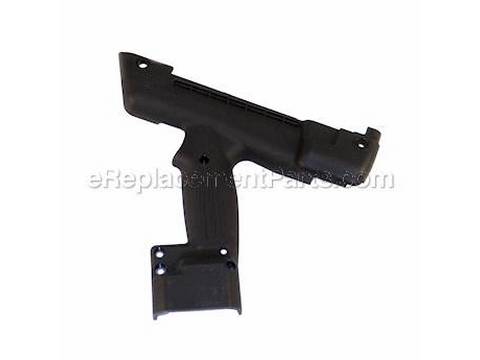 10412915-1-M-Max-GN11180-Grip L