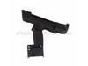 Grip L – Part Number: GN11180