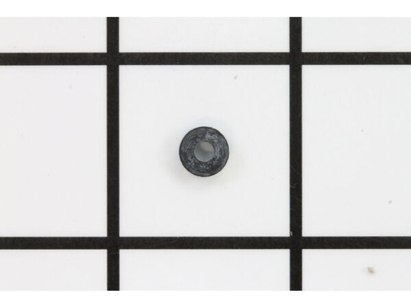 10412916-1-M-Max-GN12062-Rubber Washer 2.7x7x2.5