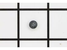 Rubber Washer 2.7x7x2.5 – Part Number: GN12062