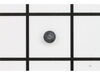 Rubber Washer 2.7x7x2.5 – Part Number: GN12062