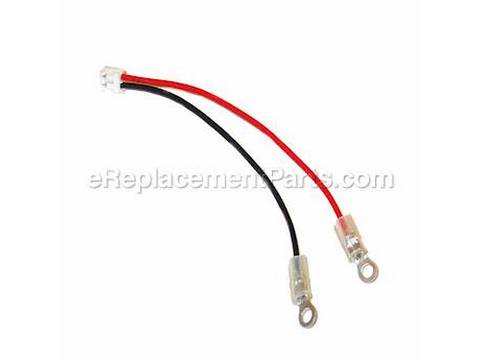 10412920-1-M-Max-GN70013-Power Cord Harness Unit