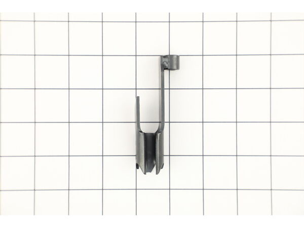10412922-1-M-Max-GN70057-Contact Arm Unit