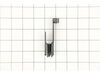 Contact Arm Unit – Part Number: GN70057