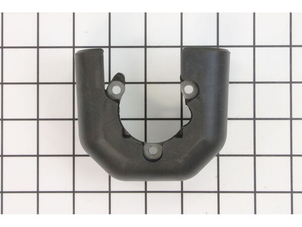 10412929-1-M-Max-GN70125-Dust Shield,
