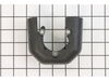 Dust Shield, – Part Number: GN70125