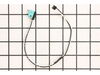 Motor Switch Unit – Part Number: GN70128