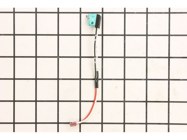 10412932-1-M-Max-GN70129-Trigger Switch Unit