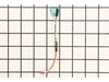 Trigger Switch Unit – Part Number: GN70129