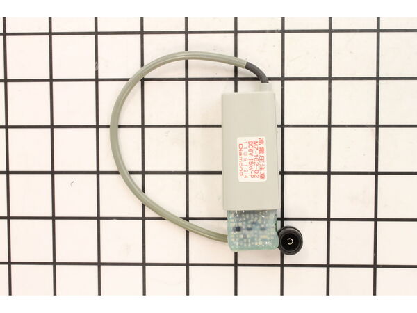 10412933-1-M-Max-GN70132-Control Unit