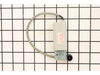 Control Unit – Part Number: GN70132