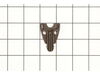Contact Arm D – Part Number: HA10196