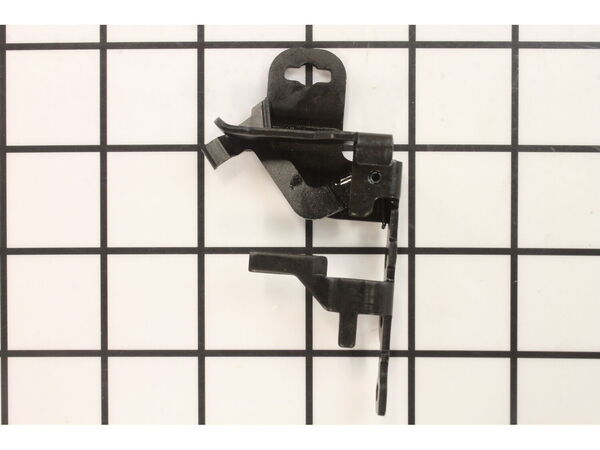 10412940-1-M-Max-HA81010-Tail Hanger Assy